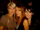 Bild 7 von 195