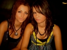 Bild 8 von 195