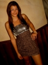 Bild 18 von 195