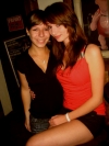 Bild 21 von 93