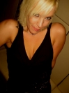 Bild 12 von 152