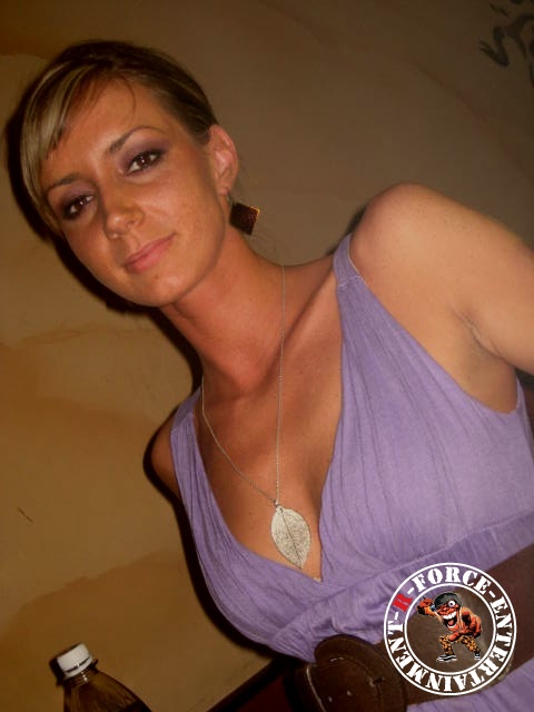 Bild 9 von 282