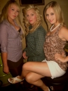 Bild 8 von 282
