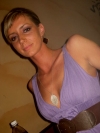 Bild 9 von 282