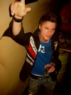 Bild 198 von 282