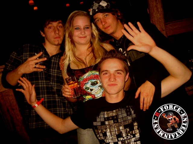 Bild 27 von 120