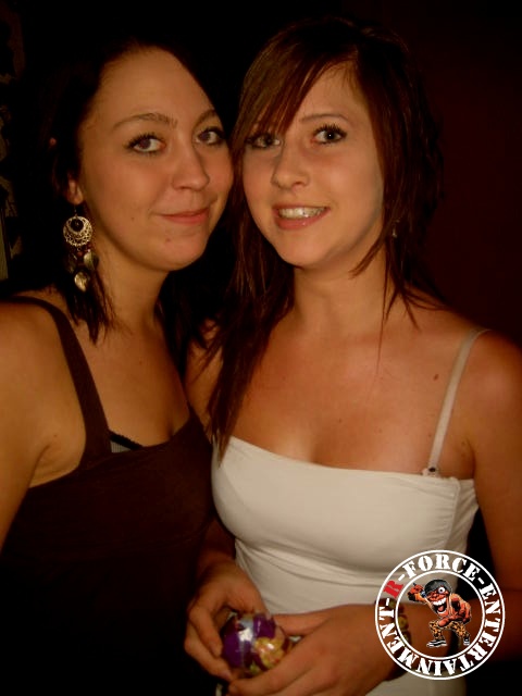 Bild 51 von 120
