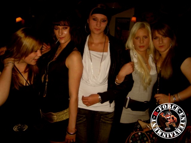 Bild 56 von 120