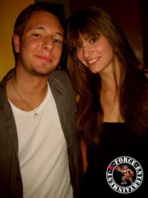 Bild 98 von 120