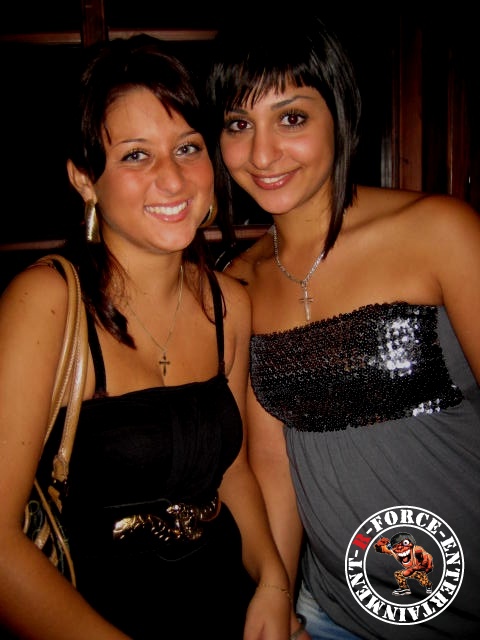 Bild 99 von 120