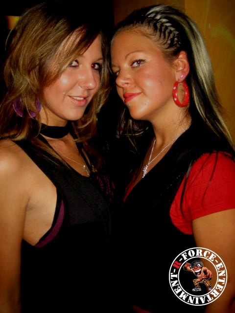 Bild 106 von 120