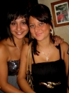 Bild 9 von 120