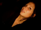 Bild 12 von 120