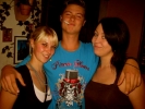 Bild 20 von 120