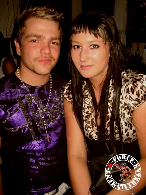 Bild 82 von 126
