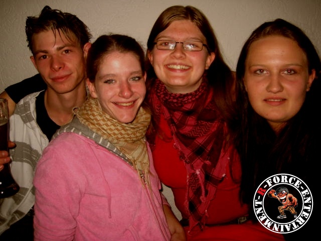Bild 105 von 126