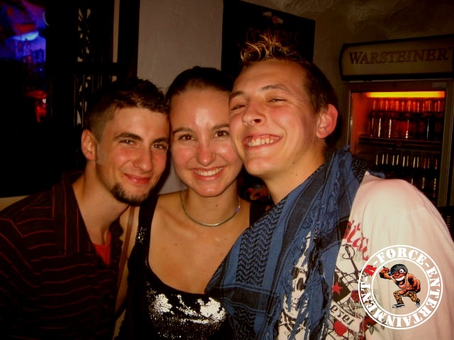 Bild 108 von 126