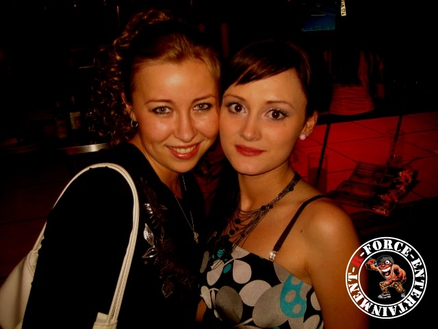 Bild 83 von 253