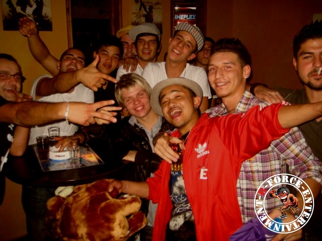 Bild 9 von 150