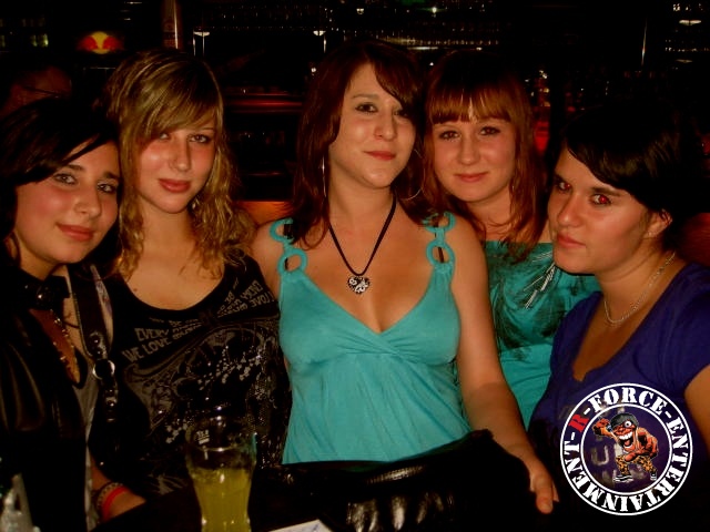 Bild 57 von 150