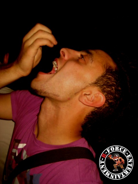 Bild 94 von 150