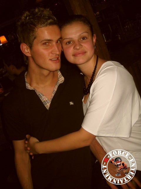 Bild 102 von 150