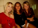 Bild 1 von 89