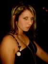 Bild 4 von 89