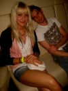 Bild 5 von 89