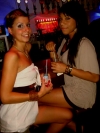 Bild 7 von 89