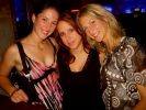 Bild 11 von 89