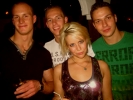 Bild 15 von 89