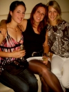 Bild 22 von 89