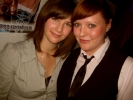 Bild 25 von 89