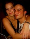 Bild 53 von 89