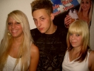 Bild 64 von 89