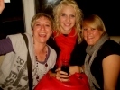 Bild 66 von 89
