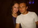 Bild 75 von 89