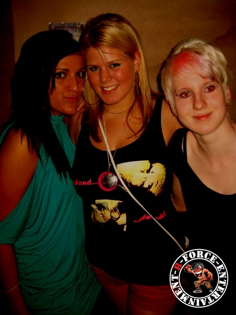 Bild 80 von 283