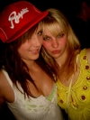 Bild 23 von 138