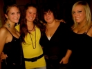 Bild 58 von 138