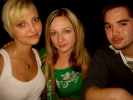 Bild 83 von 138