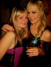 Bild 87 von 138