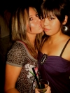 Bild 96 von 138