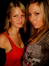 Bild 99 von 138