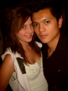 Bild 104 von 138
