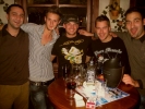 Bild 106 von 138