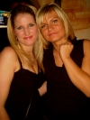 Bild 1 von 118