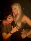 Bild 6 von 118