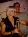 Bild 22 von 118